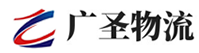 泉州到西昌市物流公司